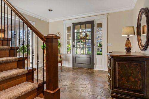 35485-doneagle-place-abbotsford-east-abbotsford-03 at 35485 Doneagle Place, Abbotsford East, Abbotsford 35485-doneagle-place-abbotsford-east-abbotsford-03 at 35485 Doneagle Place, Abbotsford East, Abbotsford