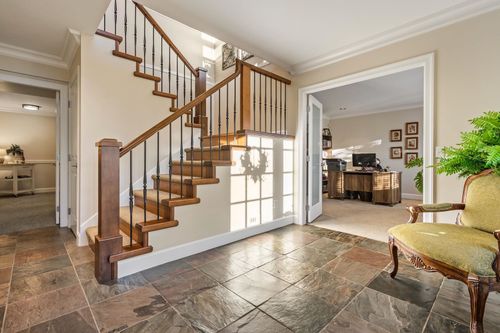 35485-doneagle-place-abbotsford-east-abbotsford-04 at 35485 Doneagle Place, Abbotsford East, Abbotsford 35485-doneagle-place-abbotsford-east-abbotsford-04 at 35485 Doneagle Place, Abbotsford East, Abbotsford