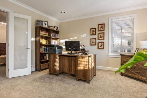 35485-doneagle-place-abbotsford-east-abbotsford-05 at 35485 Doneagle Place, Abbotsford East, Abbotsford 35485-doneagle-place-abbotsford-east-abbotsford-05 at 35485 Doneagle Place, Abbotsford East, Abbotsford