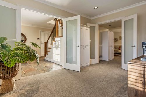 35485-doneagle-place-abbotsford-east-abbotsford-06 at 35485 Doneagle Place, Abbotsford East, Abbotsford 35485-doneagle-place-abbotsford-east-abbotsford-06 at 35485 Doneagle Place, Abbotsford East, Abbotsford