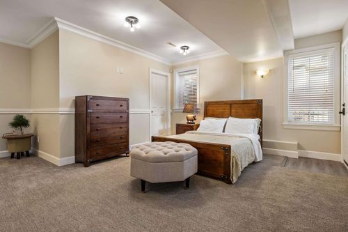 35485-doneagle-place-abbotsford-east-abbotsford-07 at 35485 Doneagle Place, Abbotsford East, Abbotsford 35485-doneagle-place-abbotsford-east-abbotsford-07 at 35485 Doneagle Place, Abbotsford East, Abbotsford