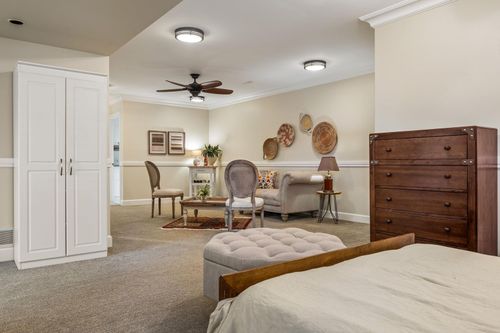 35485-doneagle-place-abbotsford-east-abbotsford-08 at 35485 Doneagle Place, Abbotsford East, Abbotsford 35485-doneagle-place-abbotsford-east-abbotsford-08 at 35485 Doneagle Place, Abbotsford East, Abbotsford