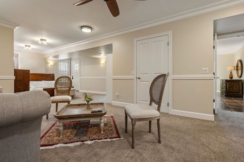 35485-doneagle-place-abbotsford-east-abbotsford-09 at 35485 Doneagle Place, Abbotsford East, Abbotsford 35485-doneagle-place-abbotsford-east-abbotsford-09 at 35485 Doneagle Place, Abbotsford East, Abbotsford