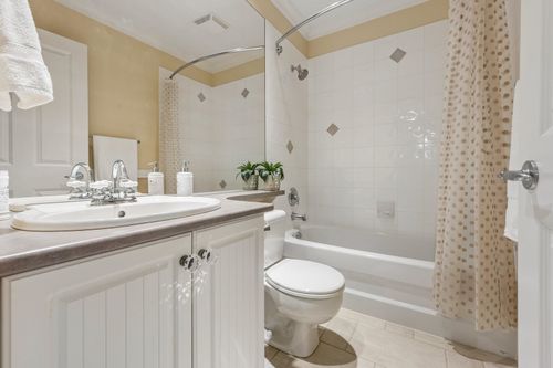 35485-doneagle-place-abbotsford-east-abbotsford-10 at 35485 Doneagle Place, Abbotsford East, Abbotsford 35485-doneagle-place-abbotsford-east-abbotsford-10 at 35485 Doneagle Place, Abbotsford East, Abbotsford