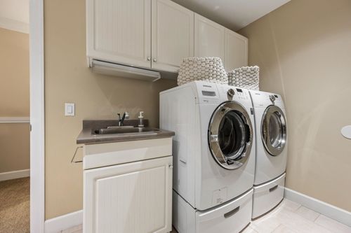 35485-doneagle-place-abbotsford-east-abbotsford-11 at 35485 Doneagle Place, Abbotsford East, Abbotsford 35485-doneagle-place-abbotsford-east-abbotsford-11 at 35485 Doneagle Place, Abbotsford East, Abbotsford