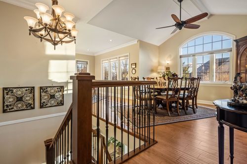 35485-doneagle-place-abbotsford-east-abbotsford-12 at 35485 Doneagle Place, Abbotsford East, Abbotsford 35485-doneagle-place-abbotsford-east-abbotsford-12 at 35485 Doneagle Place, Abbotsford East, Abbotsford