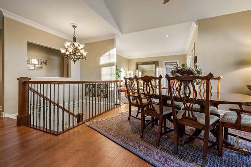 35485-doneagle-place-abbotsford-east-abbotsford-13 at 35485 Doneagle Place, Abbotsford East, Abbotsford 35485-doneagle-place-abbotsford-east-abbotsford-13 at 35485 Doneagle Place, Abbotsford East, Abbotsford