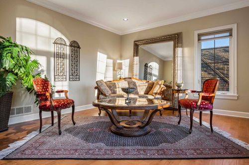 35485-doneagle-place-abbotsford-east-abbotsford-14 at 35485 Doneagle Place, Abbotsford East, Abbotsford 35485-doneagle-place-abbotsford-east-abbotsford-14 at 35485 Doneagle Place, Abbotsford East, Abbotsford