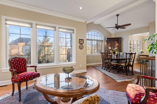 35485-doneagle-place-abbotsford-east-abbotsford-15 at 35485 Doneagle Place, Abbotsford East, Abbotsford 35485-doneagle-place-abbotsford-east-abbotsford-15 at 35485 Doneagle Place, Abbotsford East, Abbotsford