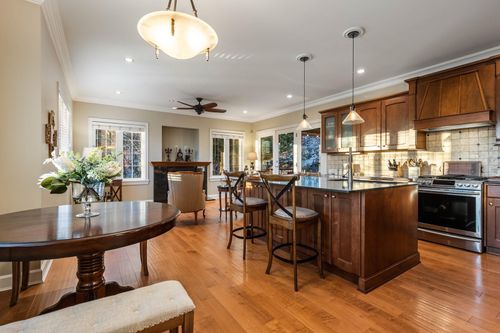 35485-doneagle-place-abbotsford-east-abbotsford-16 at 35485 Doneagle Place, Abbotsford East, Abbotsford 35485-doneagle-place-abbotsford-east-abbotsford-16 at 35485 Doneagle Place, Abbotsford East, Abbotsford