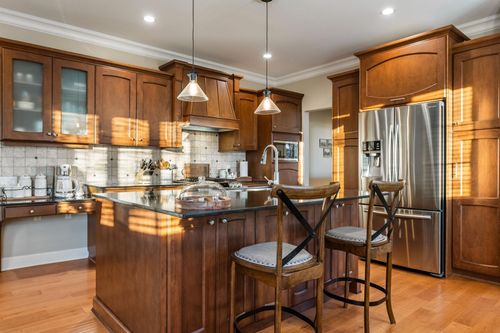 35485-doneagle-place-abbotsford-east-abbotsford-17 at 35485 Doneagle Place, Abbotsford East, Abbotsford 35485-doneagle-place-abbotsford-east-abbotsford-17 at 35485 Doneagle Place, Abbotsford East, Abbotsford