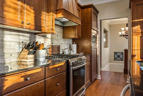 35485-doneagle-place-abbotsford-east-abbotsford-18 at 35485 Doneagle Place, Abbotsford East, Abbotsford 35485-doneagle-place-abbotsford-east-abbotsford-18 at 35485 Doneagle Place, Abbotsford East, Abbotsford