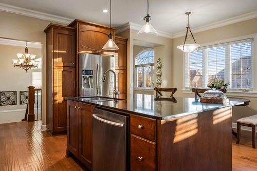 35485-doneagle-place-abbotsford-east-abbotsford-19 at 35485 Doneagle Place, Abbotsford East, Abbotsford 35485-doneagle-place-abbotsford-east-abbotsford-19 at 35485 Doneagle Place, Abbotsford East, Abbotsford