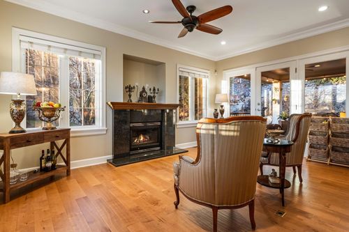 35485-doneagle-place-abbotsford-east-abbotsford-20 at 35485 Doneagle Place, Abbotsford East, Abbotsford 35485-doneagle-place-abbotsford-east-abbotsford-20 at 35485 Doneagle Place, Abbotsford East, Abbotsford