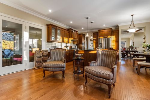 35485-doneagle-place-abbotsford-east-abbotsford-21 at 35485 Doneagle Place, Abbotsford East, Abbotsford 35485-doneagle-place-abbotsford-east-abbotsford-21 at 35485 Doneagle Place, Abbotsford East, Abbotsford