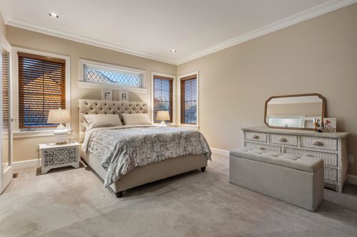 35485-doneagle-place-abbotsford-east-abbotsford-23 at 35485 Doneagle Place, Abbotsford East, Abbotsford 35485-doneagle-place-abbotsford-east-abbotsford-23 at 35485 Doneagle Place, Abbotsford East, Abbotsford