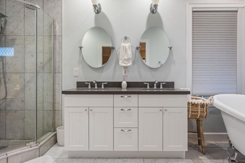 35485-doneagle-place-abbotsford-east-abbotsford-24 at 35485 Doneagle Place, Abbotsford East, Abbotsford 35485-doneagle-place-abbotsford-east-abbotsford-24 at 35485 Doneagle Place, Abbotsford East, Abbotsford