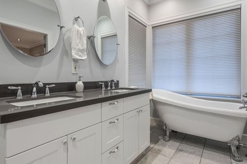 35485-doneagle-place-abbotsford-east-abbotsford-25 at 35485 Doneagle Place, Abbotsford East, Abbotsford 35485-doneagle-place-abbotsford-east-abbotsford-25 at 35485 Doneagle Place, Abbotsford East, Abbotsford