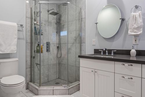 35485-doneagle-place-abbotsford-east-abbotsford-26 at 35485 Doneagle Place, Abbotsford East, Abbotsford 35485-doneagle-place-abbotsford-east-abbotsford-26 at 35485 Doneagle Place, Abbotsford East, Abbotsford