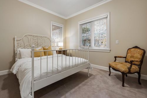 35485-doneagle-place-abbotsford-east-abbotsford-27 at 35485 Doneagle Place, Abbotsford East, Abbotsford 35485-doneagle-place-abbotsford-east-abbotsford-27 at 35485 Doneagle Place, Abbotsford East, Abbotsford