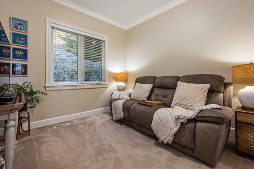 35485-doneagle-place-abbotsford-east-abbotsford-28 at 35485 Doneagle Place, Abbotsford East, Abbotsford 35485-doneagle-place-abbotsford-east-abbotsford-28 at 35485 Doneagle Place, Abbotsford East, Abbotsford