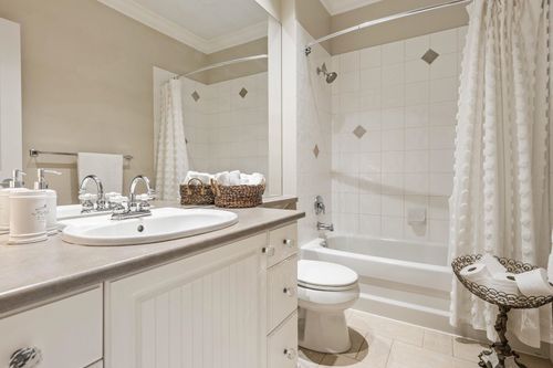 35485-doneagle-place-abbotsford-east-abbotsford-29 at 35485 Doneagle Place, Abbotsford East, Abbotsford 35485-doneagle-place-abbotsford-east-abbotsford-29 at 35485 Doneagle Place, Abbotsford East, Abbotsford