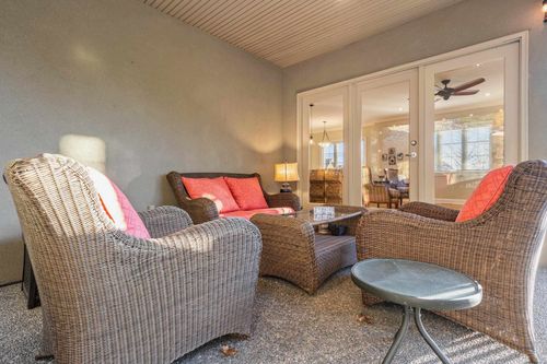 35485-doneagle-place-abbotsford-east-abbotsford-30 at 35485 Doneagle Place, Abbotsford East, Abbotsford 35485-doneagle-place-abbotsford-east-abbotsford-30 at 35485 Doneagle Place, Abbotsford East, Abbotsford