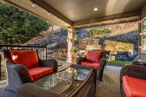 35485-doneagle-place-abbotsford-east-abbotsford-31 at 35485 Doneagle Place, Abbotsford East, Abbotsford 35485-doneagle-place-abbotsford-east-abbotsford-31 at 35485 Doneagle Place, Abbotsford East, Abbotsford