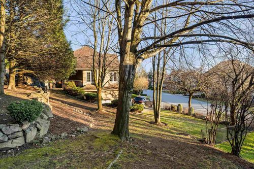 35485-doneagle-place-abbotsford-east-abbotsford-32 at 35485 Doneagle Place, Abbotsford East, Abbotsford 35485-doneagle-place-abbotsford-east-abbotsford-32 at 35485 Doneagle Place, Abbotsford East, Abbotsford