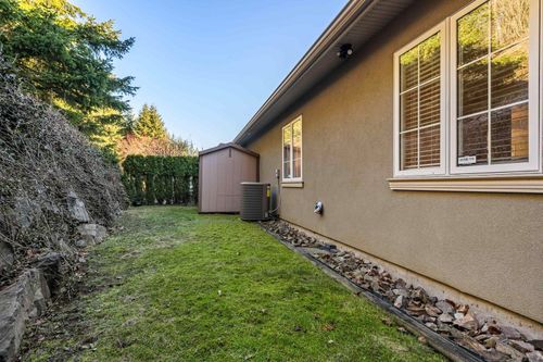 35485-doneagle-place-abbotsford-east-abbotsford-33 at 35485 Doneagle Place, Abbotsford East, Abbotsford 35485-doneagle-place-abbotsford-east-abbotsford-33 at 35485 Doneagle Place, Abbotsford East, Abbotsford