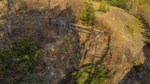 35485-doneagle-place-abbotsford-east-abbotsford-34 at 35485 Doneagle Place, Abbotsford East, Abbotsford 35485-doneagle-place-abbotsford-east-abbotsford-34 at 35485 Doneagle Place, Abbotsford East, Abbotsford