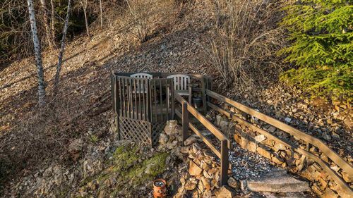 35485-doneagle-place-abbotsford-east-abbotsford-35 at 35485 Doneagle Place, Abbotsford East, Abbotsford 35485-doneagle-place-abbotsford-east-abbotsford-35 at 35485 Doneagle Place, Abbotsford East, Abbotsford