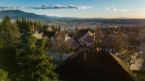 35485-doneagle-place-abbotsford-east-abbotsford-36 at 35485 Doneagle Place, Abbotsford East, Abbotsford 35485-doneagle-place-abbotsford-east-abbotsford-36 at 35485 Doneagle Place, Abbotsford East, Abbotsford