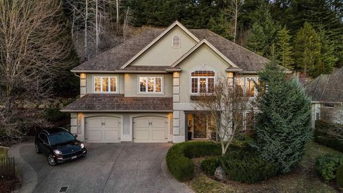 35485-doneagle-place-abbotsford-east-abbotsford-37 at 35485 Doneagle Place, Abbotsford East, Abbotsford 35485-doneagle-place-abbotsford-east-abbotsford-37 at 35485 Doneagle Place, Abbotsford East, Abbotsford