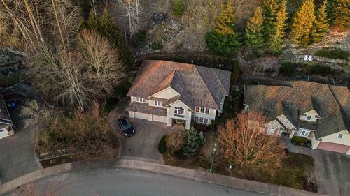 35485-doneagle-place-abbotsford-east-abbotsford-38 at 35485 Doneagle Place, Abbotsford East, Abbotsford 35485-doneagle-place-abbotsford-east-abbotsford-38 at 35485 Doneagle Place, Abbotsford East, Abbotsford