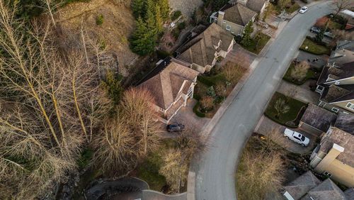 35485-doneagle-place-abbotsford-east-abbotsford-39 at 35485 Doneagle Place, Abbotsford East, Abbotsford 35485-doneagle-place-abbotsford-east-abbotsford-39 at 35485 Doneagle Place, Abbotsford East, Abbotsford