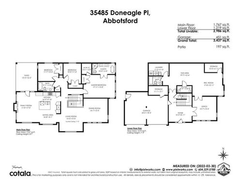 35485-doneagle-place-abbotsford-east-abbotsford-40 at 35485 Doneagle Place, Abbotsford East, Abbotsford 35485-doneagle-place-abbotsford-east-abbotsford-40 at 35485 Doneagle Place, Abbotsford East, Abbotsford
