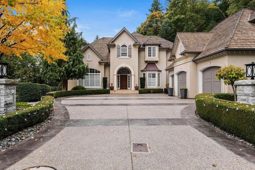 2427-cranberry-court-abbotsford-east-abbotsford-02 at 2427 Cranberry Court, Abbotsford East, Abbotsford 2427-cranberry-court-abbotsford-east-abbotsford-02 at 2427 Cranberry Court, Abbotsford East, Abbotsford