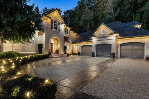 2427-cranberry-court-abbotsford-east-abbotsford-03 at 2427 Cranberry Court, Abbotsford East, Abbotsford 2427-cranberry-court-abbotsford-east-abbotsford-03 at 2427 Cranberry Court, Abbotsford East, Abbotsford