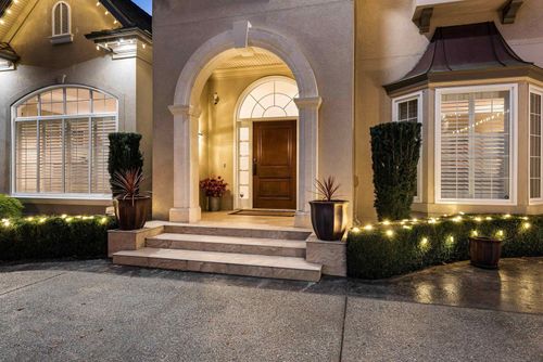 2427-cranberry-court-abbotsford-east-abbotsford-04 at 2427 Cranberry Court, Abbotsford East, Abbotsford 2427-cranberry-court-abbotsford-east-abbotsford-04 at 2427 Cranberry Court, Abbotsford East, Abbotsford