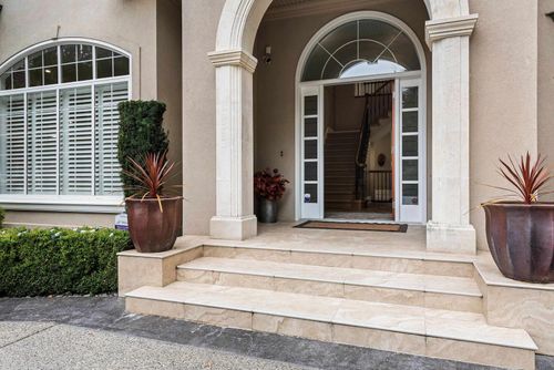 2427-cranberry-court-abbotsford-east-abbotsford-05 at 2427 Cranberry Court, Abbotsford East, Abbotsford 2427-cranberry-court-abbotsford-east-abbotsford-05 at 2427 Cranberry Court, Abbotsford East, Abbotsford