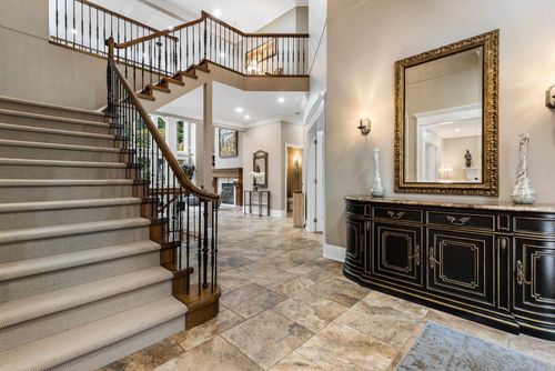 2427-cranberry-court-abbotsford-east-abbotsford-06 at 2427 Cranberry Court, Abbotsford East, Abbotsford 2427-cranberry-court-abbotsford-east-abbotsford-06 at 2427 Cranberry Court, Abbotsford East, Abbotsford