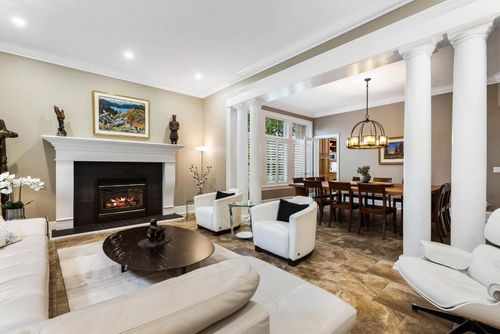 2427-cranberry-court-abbotsford-east-abbotsford-07 at 2427 Cranberry Court, Abbotsford East, Abbotsford 2427-cranberry-court-abbotsford-east-abbotsford-07 at 2427 Cranberry Court, Abbotsford East, Abbotsford