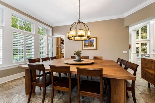 2427-cranberry-court-abbotsford-east-abbotsford-08 at 2427 Cranberry Court, Abbotsford East, Abbotsford 2427-cranberry-court-abbotsford-east-abbotsford-08 at 2427 Cranberry Court, Abbotsford East, Abbotsford