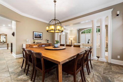 2427-cranberry-court-abbotsford-east-abbotsford-09 at 2427 Cranberry Court, Abbotsford East, Abbotsford 2427-cranberry-court-abbotsford-east-abbotsford-09 at 2427 Cranberry Court, Abbotsford East, Abbotsford