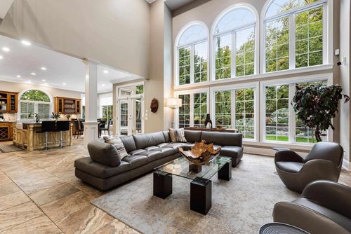 2427-cranberry-court-abbotsford-east-abbotsford-10 at 2427 Cranberry Court, Abbotsford East, Abbotsford 2427-cranberry-court-abbotsford-east-abbotsford-10 at 2427 Cranberry Court, Abbotsford East, Abbotsford