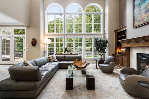 2427-cranberry-court-abbotsford-east-abbotsford-11 at 2427 Cranberry Court, Abbotsford East, Abbotsford 2427-cranberry-court-abbotsford-east-abbotsford-11 at 2427 Cranberry Court, Abbotsford East, Abbotsford