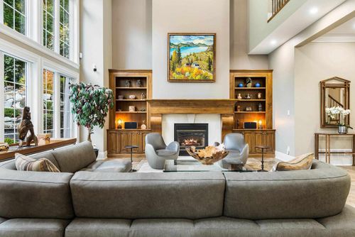 2427-cranberry-court-abbotsford-east-abbotsford-12 at 2427 Cranberry Court, Abbotsford East, Abbotsford 2427-cranberry-court-abbotsford-east-abbotsford-12 at 2427 Cranberry Court, Abbotsford East, Abbotsford