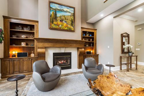 2427-cranberry-court-abbotsford-east-abbotsford-13 at 2427 Cranberry Court, Abbotsford East, Abbotsford 2427-cranberry-court-abbotsford-east-abbotsford-13 at 2427 Cranberry Court, Abbotsford East, Abbotsford