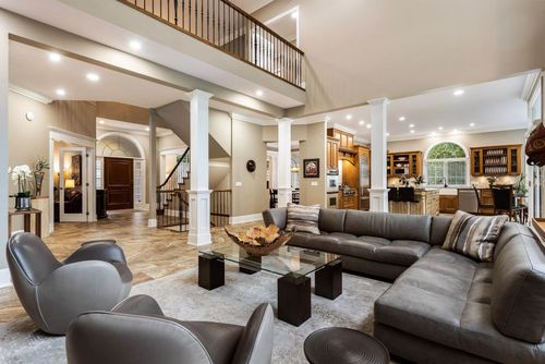 2427-cranberry-court-abbotsford-east-abbotsford-14 at 2427 Cranberry Court, Abbotsford East, Abbotsford 2427-cranberry-court-abbotsford-east-abbotsford-14 at 2427 Cranberry Court, Abbotsford East, Abbotsford